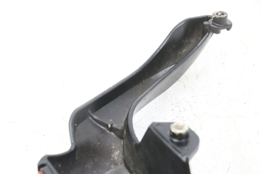 photo de HALTEGRIFF MASH CITY 4T 50 (2018 - 2020) - Alternative Perspektive