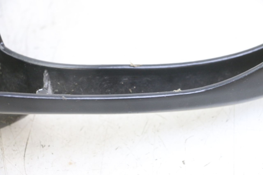 photo de HALTEGRIFF MASH CITY 4T 50 (2018 - 2020) - Technische Nahaufnahme