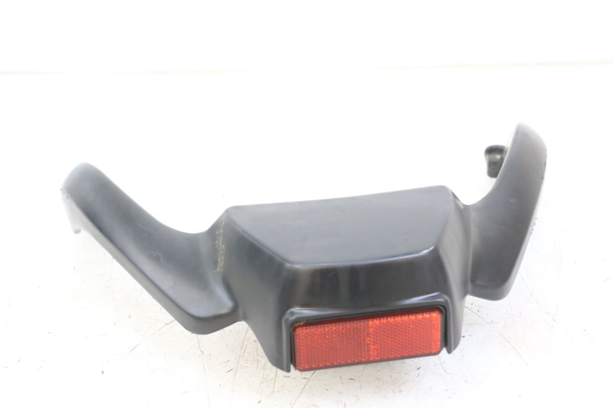 photo de HALTEGRIFF MASH CITY 4T 50 (2018 - 2020) - Gesamtansicht des Produkts