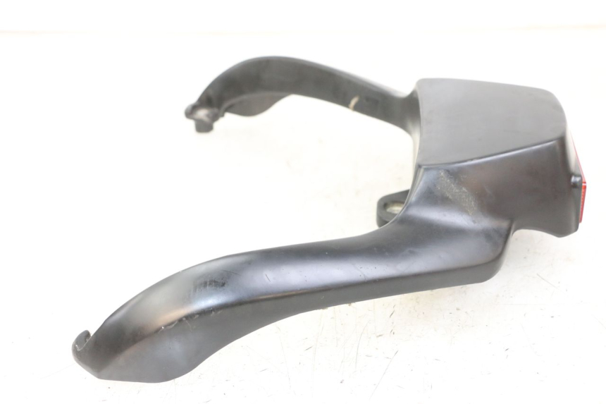 photo de HALTEGRIFF MASH CITY 4T 50 (2018 - 2020) - Details der Befestigungspunkte