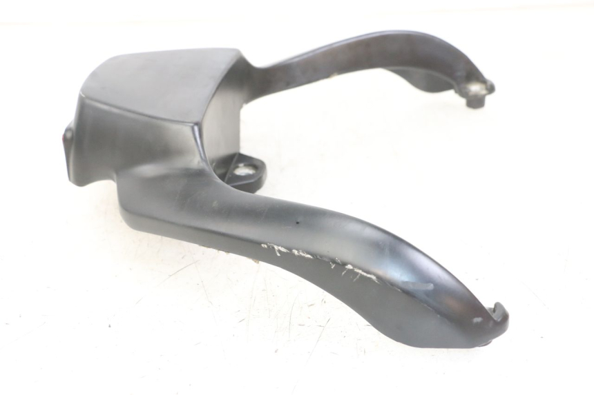 photo de HALTEGRIFF MASH CITY 4T 50 (2018 - 2020) - Oberflächenzustand und Material