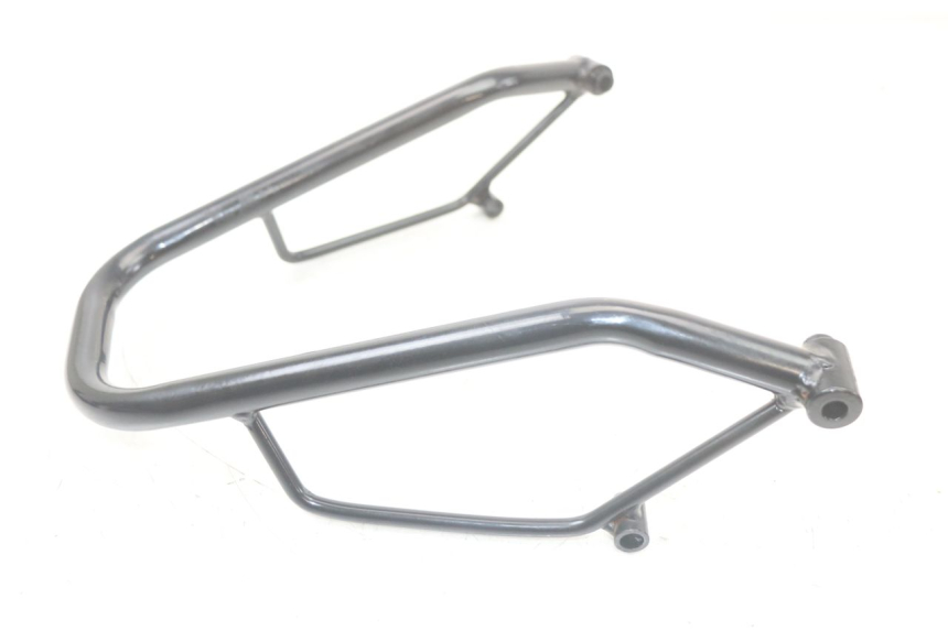 photo de HALTEGRIFF MASH LEGEND'R 4T 50 (2021 - 2025) - Hauptansicht