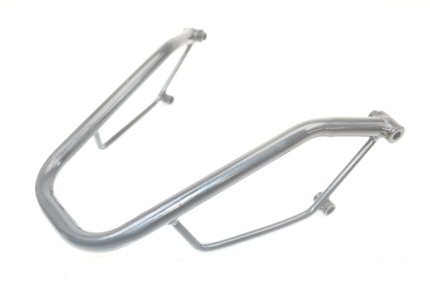 photo de HALTEGRIFF MASH LEGEND'R 4T 50 (2021 - 2025) - Detailansicht des Bauteils