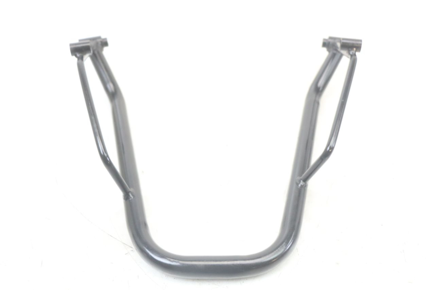 photo de HALTEGRIFF MASH LEGEND'R 4T 50 (2021 - 2025) - Technische Nahaufnahme