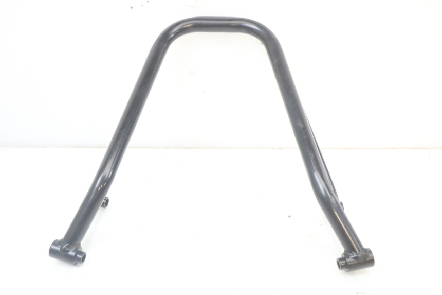 photo de HALTEGRIFF MASH LEGEND'R 4T 50 (2021 - 2025) - Gesamtansicht des Produkts