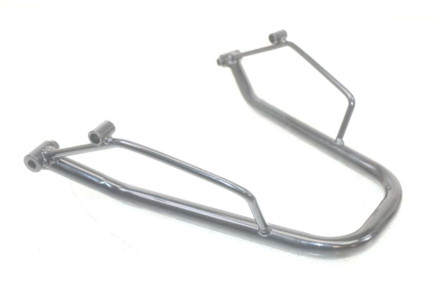 photo de HALTEGRIFF MASH LEGEND'R 4T 50 (2021 - 2025) - Details der Befestigungspunkte