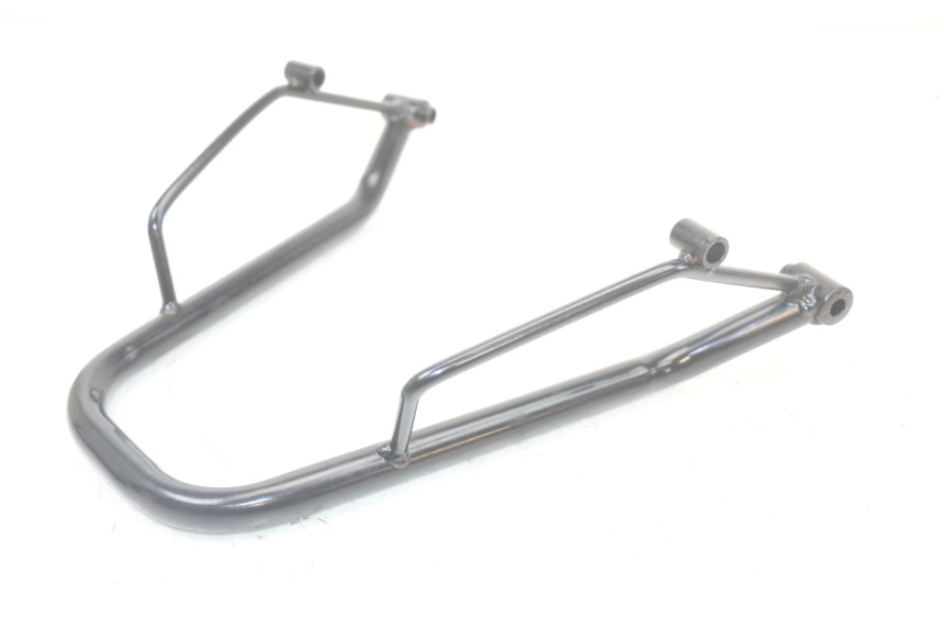 photo de HALTEGRIFF MASH LEGEND'R 4T 50 (2021 - 2025) - Oberflächenzustand und Material