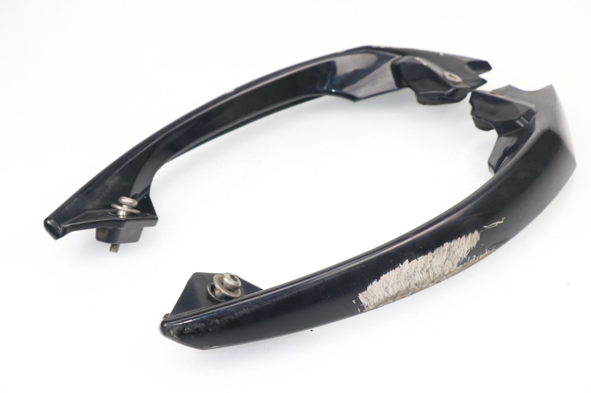 photo de HALTEGRIFF SYM MAXSYM I 400 (2011 - 2016) - Hauptansicht