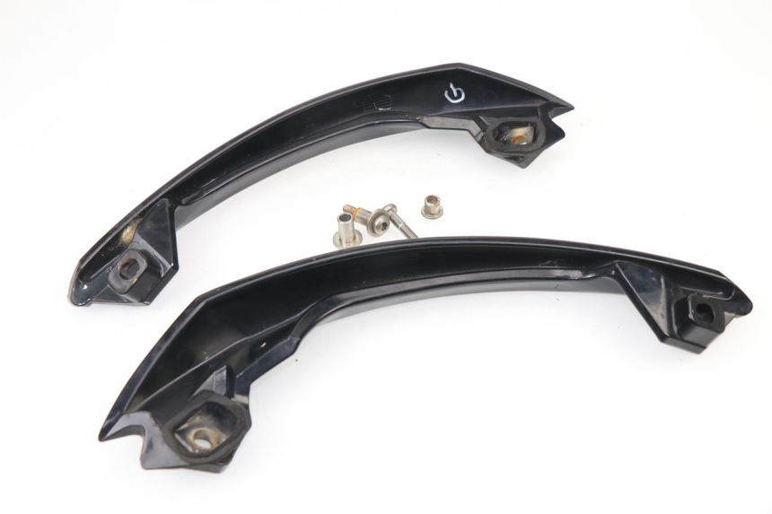 photo de HALTEGRIFF SYM MAXSYM I 400 (2011 - 2016) - Detailansicht des Bauteils