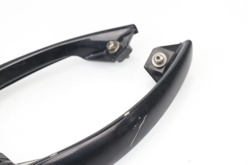 photo de HALTEGRIFF SYM MAXSYM I 400 (2011 - 2016) - Zoom auf Gebrauchszustand