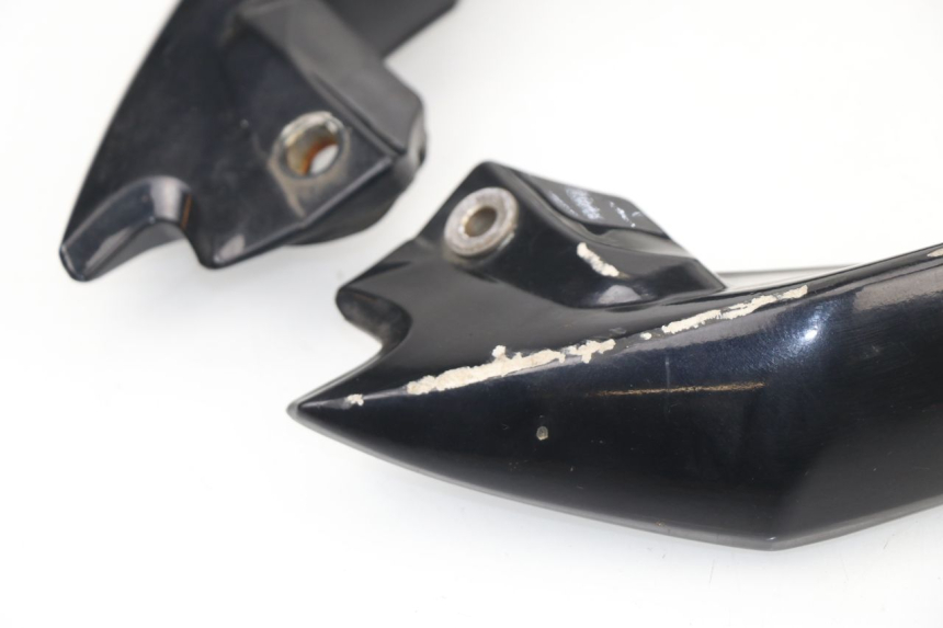 photo de HALTEGRIFF SYM MAXSYM I 400 (2011 - 2016) - Alternative Perspektive