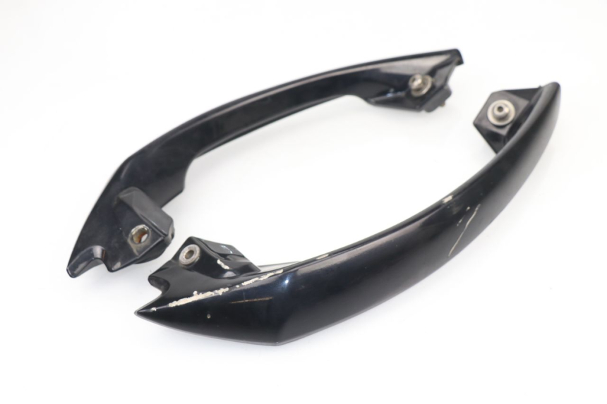 photo de HALTEGRIFF SYM MAXSYM I 400 (2011 - 2016) - Technische Nahaufnahme