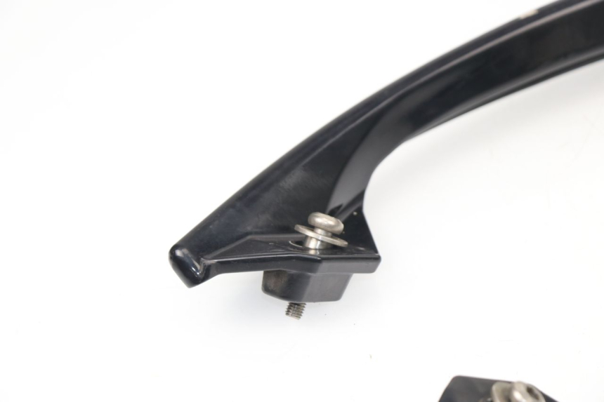 photo de HALTEGRIFF SYM MAXSYM I 400 (2011 - 2016) - Gesamtansicht des Produkts