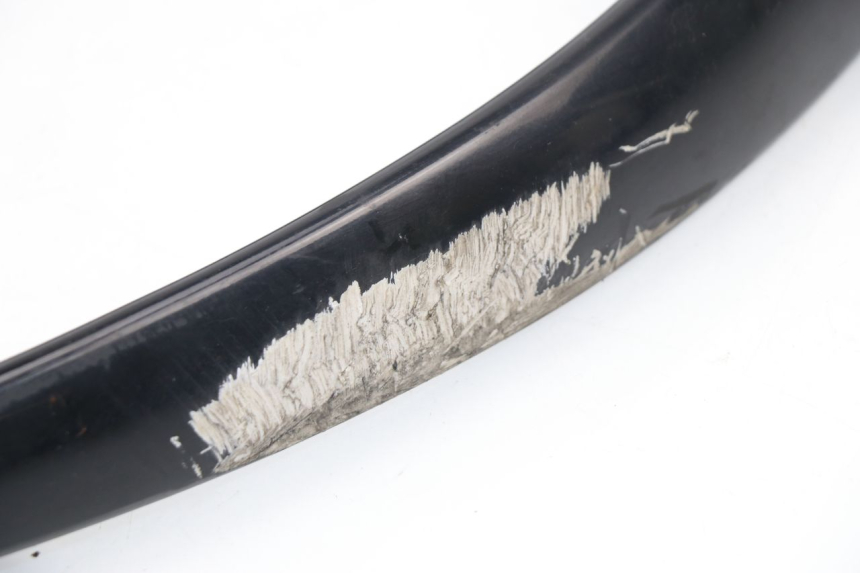 photo de HALTEGRIFF SYM MAXSYM I 400 (2011 - 2016) - Details der Befestigungspunkte