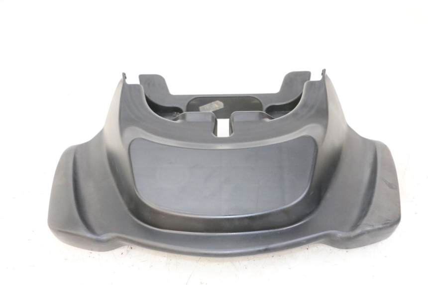 photo de HINTERRADGRIFF MBK BOOSTER SPIRIT NAKED 50 (2004 - 2017) - Hauptansicht