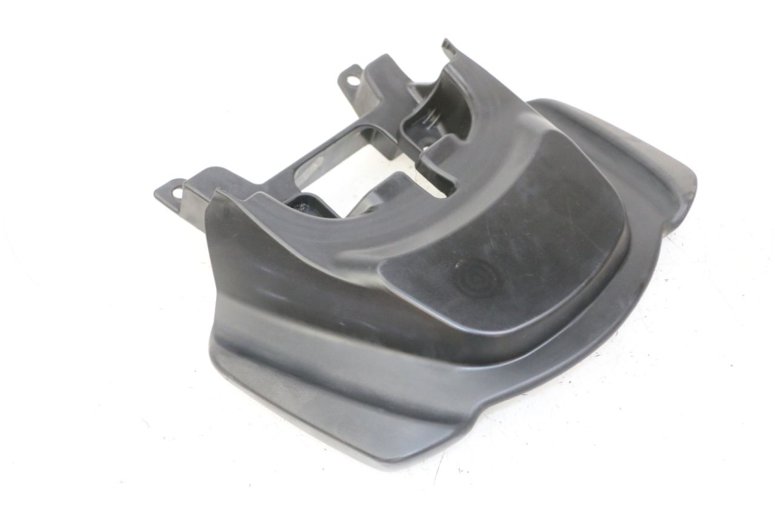 photo de HINTERRADGRIFF MBK BOOSTER SPIRIT NAKED 50 (2004 - 2017) - Detailansicht des Bauteils