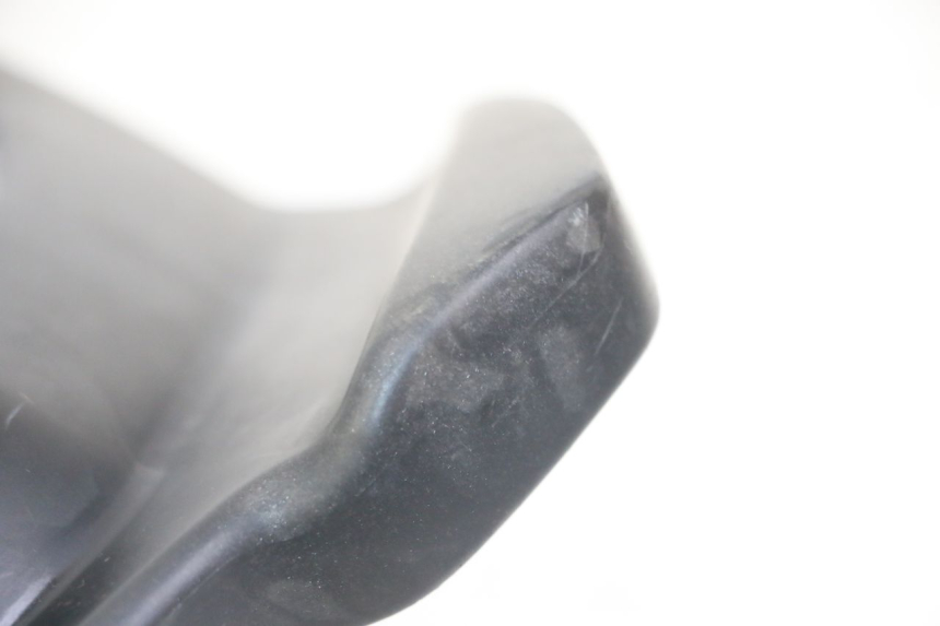 photo de HINTERRADGRIFF MBK BOOSTER SPIRIT NAKED 50 (2004 - 2017) - Zoom auf Gebrauchszustand