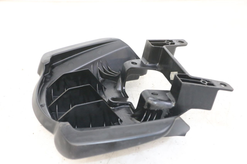 photo de HINTERRADGRIFF MBK BOOSTER SPIRIT NAKED 50 (2004 - 2017) - Technische Nahaufnahme