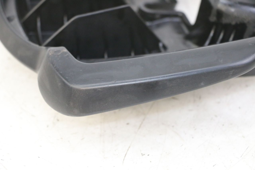 photo de HINTERRADGRIFF MBK BOOSTER SPIRIT NAKED 50 (2004 - 2017) - Gesamtansicht des Produkts