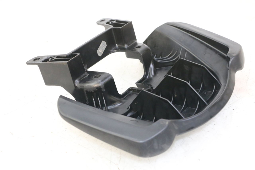 photo de HINTERRADGRIFF MBK BOOSTER SPIRIT NAKED 50 (2004 - 2017) - Oberflächenzustand und Material