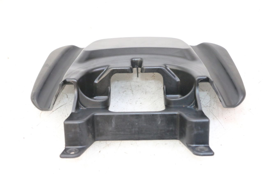 photo de HINTERRADGRIFF MBK BOOSTER SPIRIT NAKED 50 (2004 - 2017) - Geprüftes Gebrauchtteil