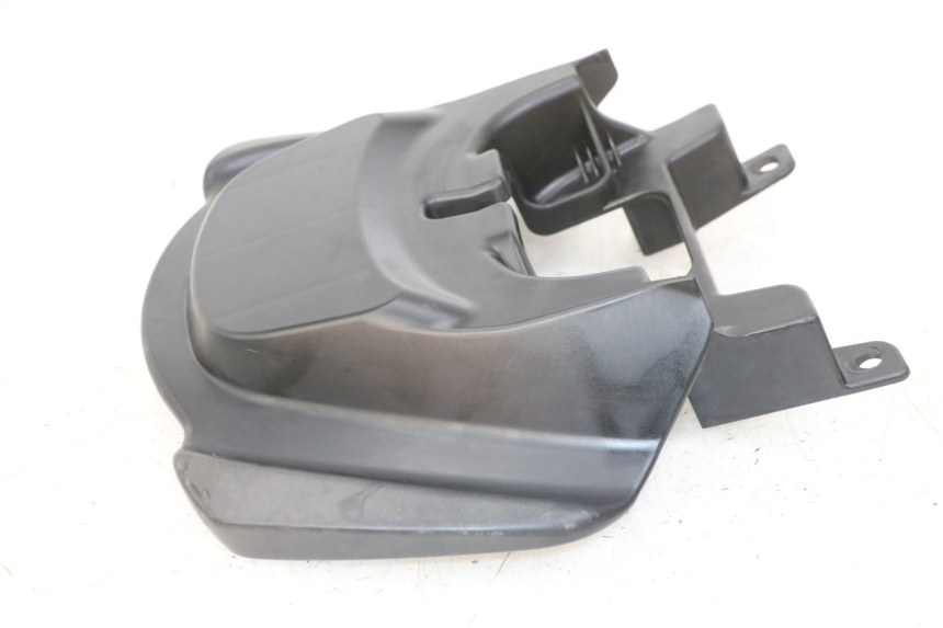 photo de HINTERRADGRIFF MBK BOOSTER SPIRIT NAKED 50 (2004 - 2017) - Kennzeichnungen und Originalreferenzen