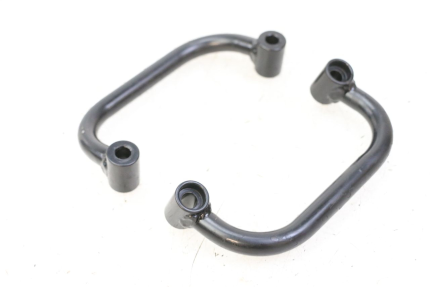 photo de Hinten Griff MBK OVETTO ONE 2T 50 (2013 - 2017) - Hauptansicht