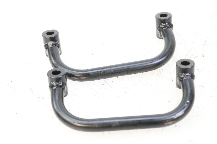 photo de Hinten Griff MBK OVETTO ONE 2T 50 (2013 - 2017) - Detailansicht des Bauteils