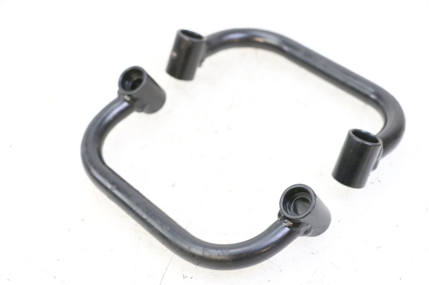 photo de Hinten Griff MBK OVETTO ONE 2T 50 (2013 - 2017) - Alternative Perspektive