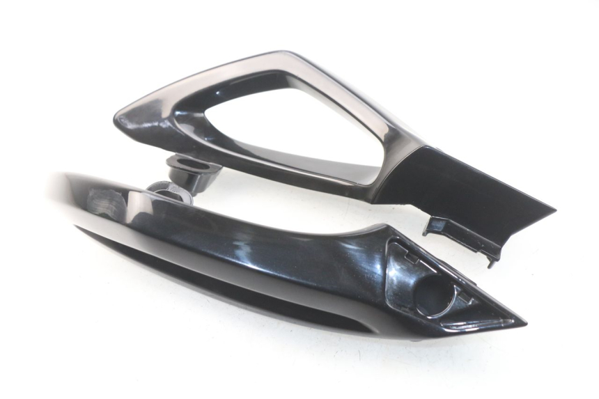 photo de HALTEGRIFF PEUGEOT METROPOLIS 400 (2017 - 2020) - Hauptansicht