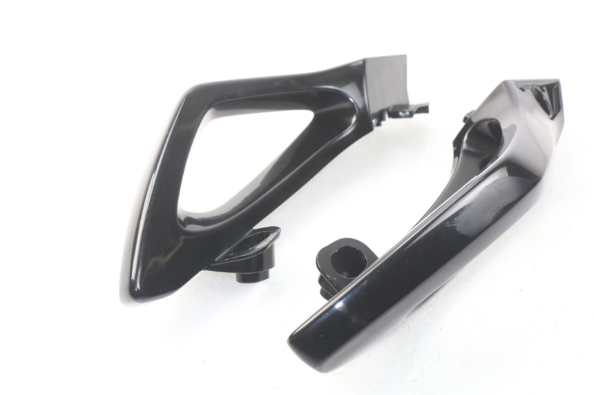 photo de HALTEGRIFF PEUGEOT METROPOLIS 400 (2017 - 2020) - Gesamtansicht des Produkts