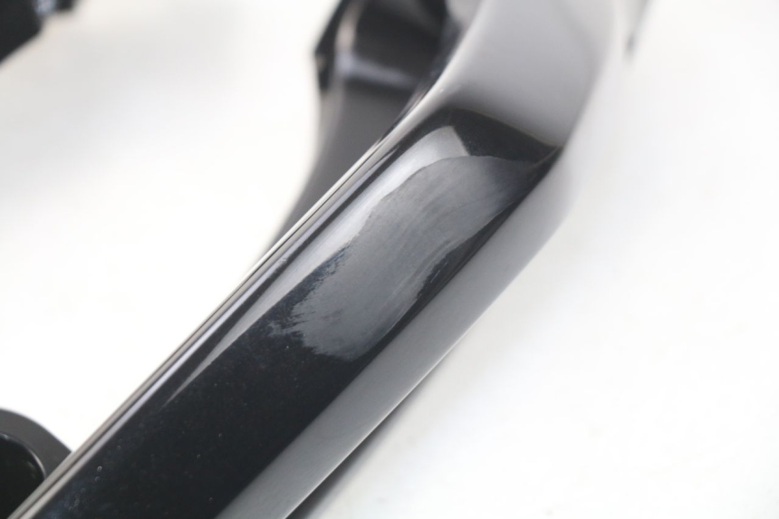 photo de HALTEGRIFF PEUGEOT METROPOLIS 400 (2017 - 2020) - Details der Befestigungspunkte