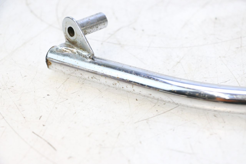 photo de HALTEGRIFF SYM MIO 50 (2005 - 2010) - Detailansicht des Bauteils