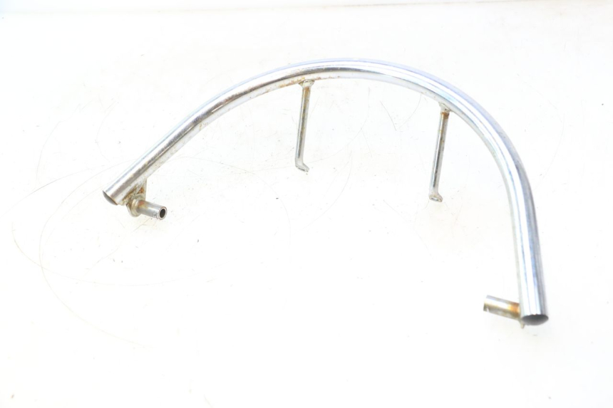 photo de HALTEGRIFF SYM MIO 50 (2005 - 2010) - Hauptansicht