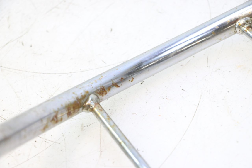 photo de HALTEGRIFF SYM MIO 50 (2005 - 2010) - Detailansicht des Bauteils
