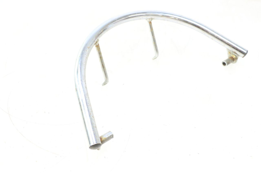 photo de HALTEGRIFF SYM MIO 50 (2005 - 2010) - Weitere Ansicht des Artikels