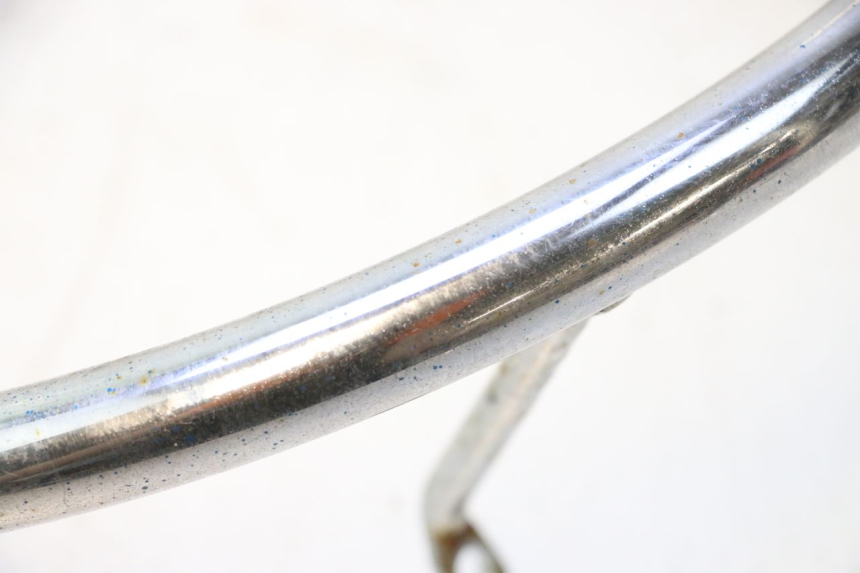 photo de HALTEGRIFF SYM MIO 50 (2005 - 2010) - Technische Nahaufnahme