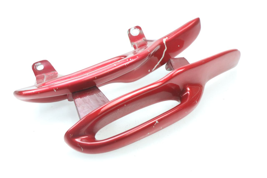 photo de HALTEGRIFF LINHAI MONARCH 125 (2003 - 2005) - Detailansicht des Bauteils