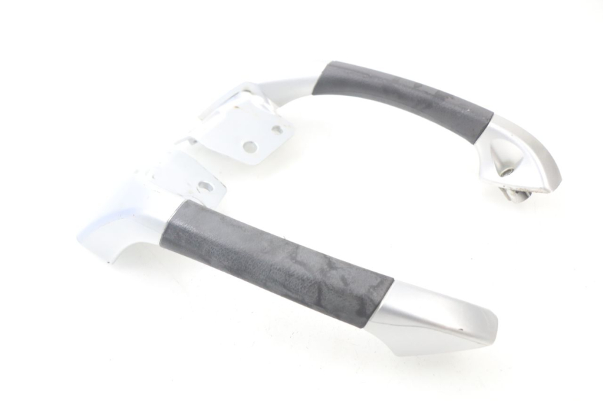 photo de HALTEGRIFF PIAGGIO MP3 LT 300 (2010 - 2016) - Hauptansicht