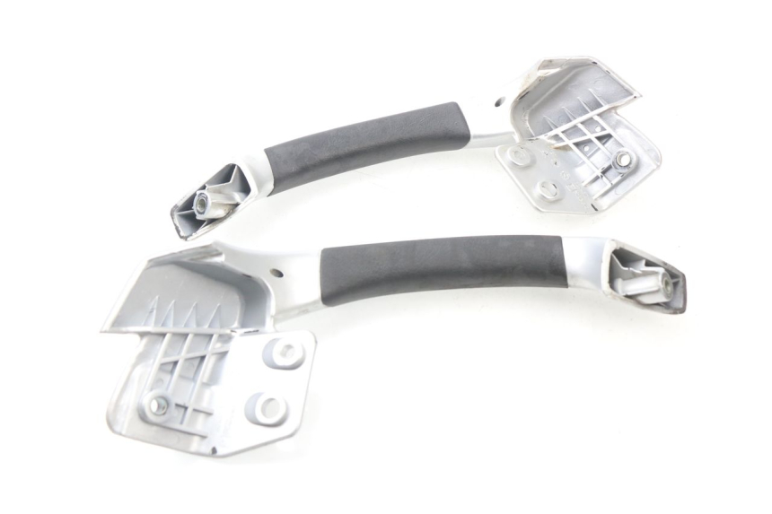 photo de HALTEGRIFF PIAGGIO MP3 LT 300 (2010 - 2016) - Detailansicht des Bauteils