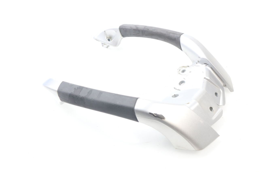 photo de HALTEGRIFF PIAGGIO MP3 LT 300 (2010 - 2016) - Zoom auf Gebrauchszustand