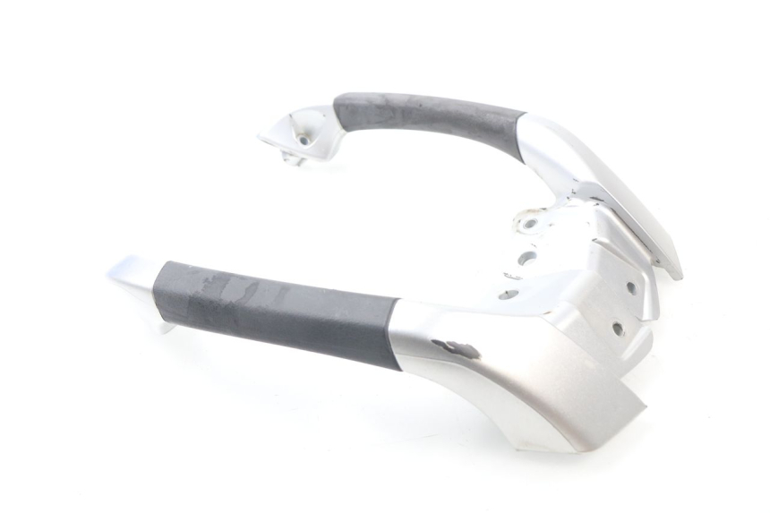 photo de HALTEGRIFF PIAGGIO MP3 LT 300 (2010 - 2016) - Alternative Perspektive