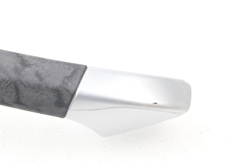 photo de HALTEGRIFF PIAGGIO MP3 LT 300 (2010 - 2016) - Gesamtansicht des Produkts