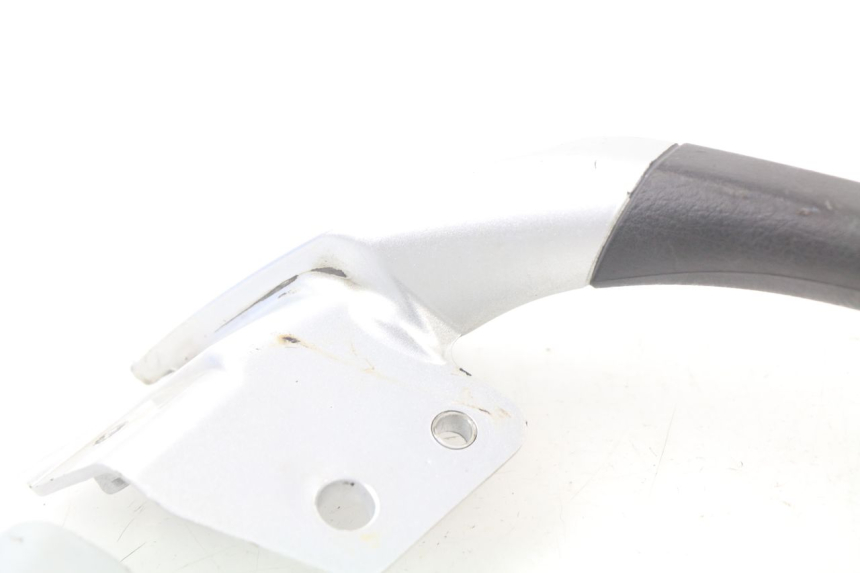 photo de HALTEGRIFF PIAGGIO MP3 LT 300 (2010 - 2016) - Oberflächenzustand und Material