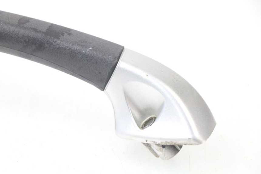 photo de HALTEGRIFF PIAGGIO MP3 LT 300 (2010 - 2016) - Geprüftes Gebrauchtteil