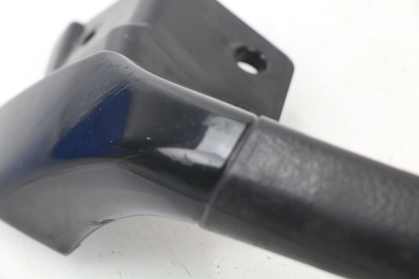 photo de HINTERRADGRIFF PIAGGIO MP3 LT 400 (2007 - 2012) - Detailansicht des Bauteils