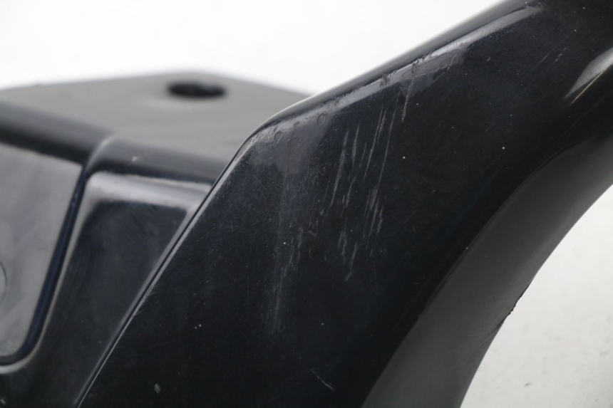 photo de HINTERRADGRIFF PIAGGIO MP3 LT 400 (2007 - 2012) - Zoom auf Gebrauchszustand