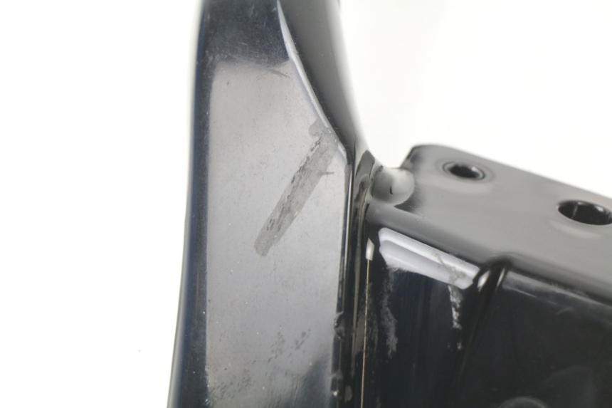 photo de HINTERRADGRIFF PIAGGIO MP3 LT 400 (2007 - 2012) - Geprüftes Gebrauchtteil