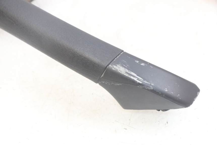 photo de HINTERRADGRIFF PIAGGIO MP3 LT 400 (2007 - 2012) - Gesamtansicht des Produkts