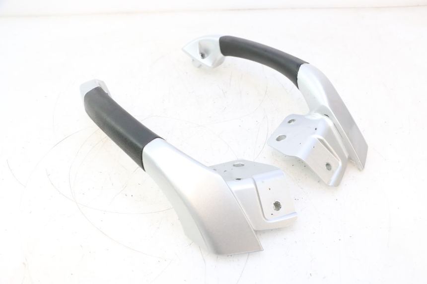 photo de HALTEGRIFF PIAGGIO MP3 LT 300 (2010 - 2016) - Hauptansicht